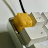 Изображение товара 1