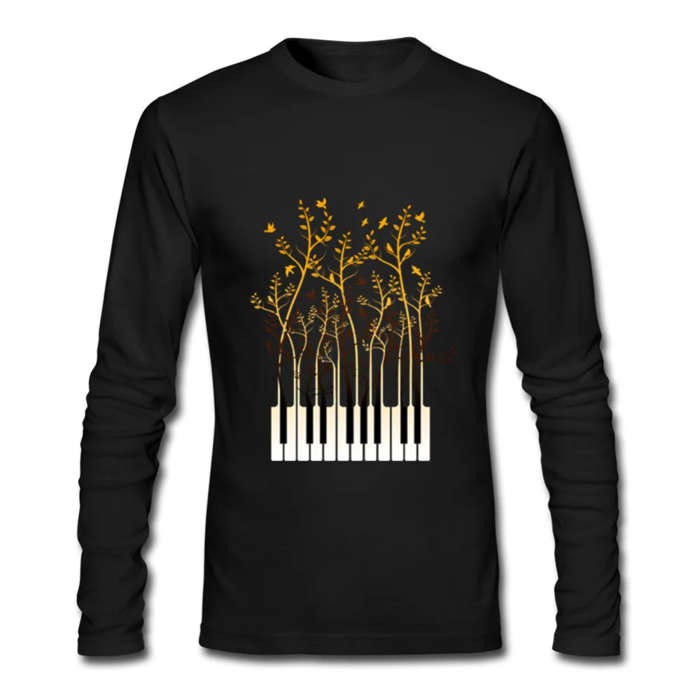 Футболка мужская с креативным дизайном тенниска изображением композитора Ajax