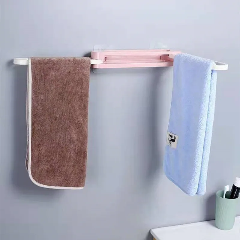 

Фотостеллаж для унитаза, 3 в 1, настенная полка для обуви с бесплатной перфорацией, один буксир, три инструмента-органайзеры