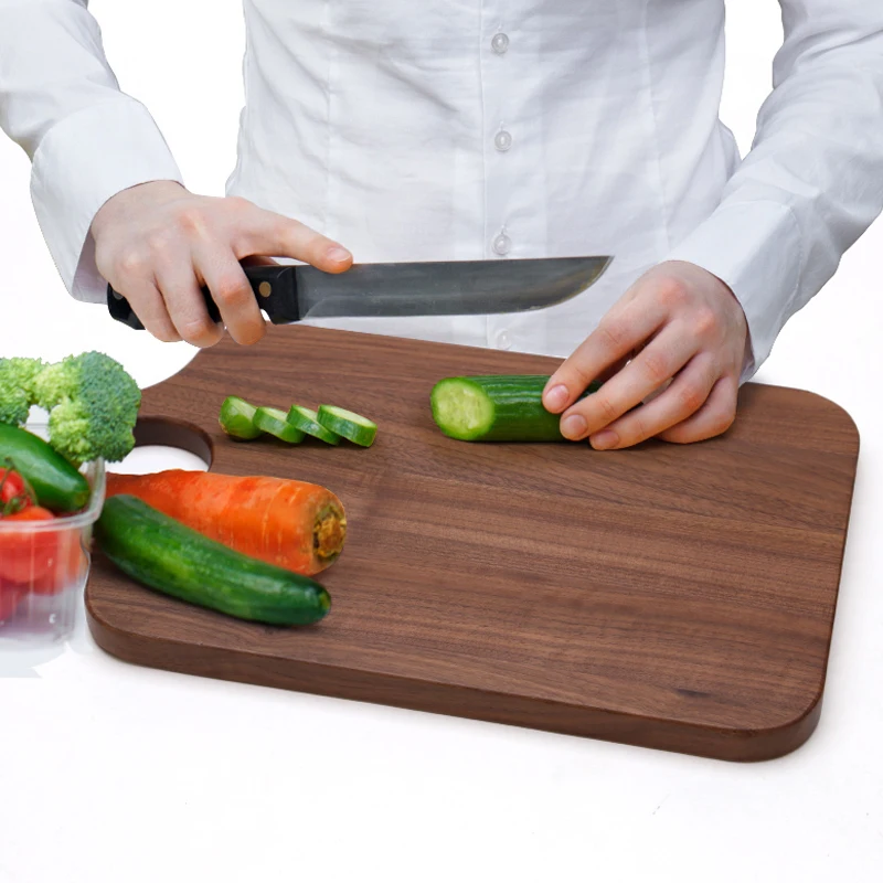 Натуральный Акация лак для обработки дерева Бесплатный воск без твердой