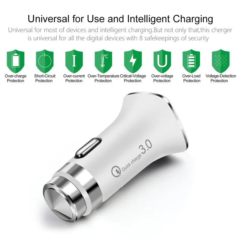 Магнитный кабель Micro USB для телефона Samsung Galaxy Note 10 8 S8 S9 Plus A3 A5 A7 2017 A70 A50 A30 A20 M40 QC 3 0