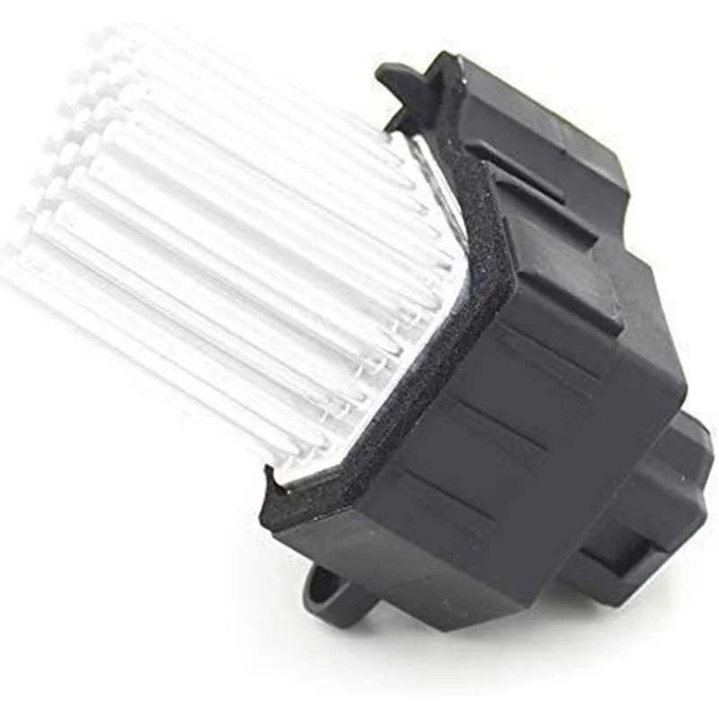 Car Heater Blower Motor Resistor Final Stage for BMW E36 E46 E39 E83 X3 E53 X5 | Автомобили и мотоциклы