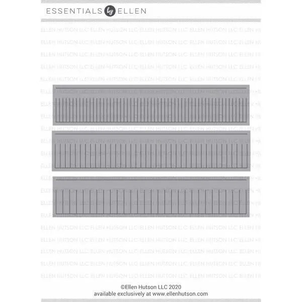 

Металлические Вырубные штампы с бахромой без окончания, карточная фотография, вырезанные штампы для рукоделия, открыток ручной работы