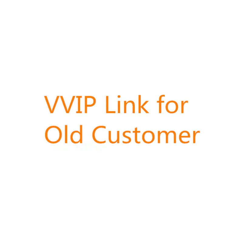 Милая жемчужная чашка для молочного чая плюшевая игрушка кровать сна очень