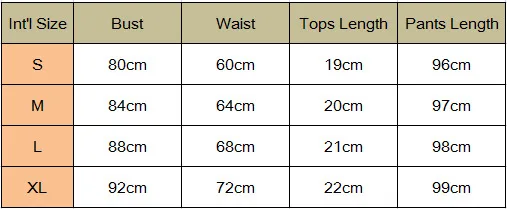 Женский комплект одежды повязка с длинным рукавом укороченный топ блузка