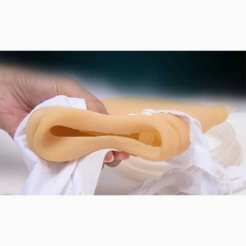 Мужская и женская сумка для мочи пожилого возраста больница посвященная