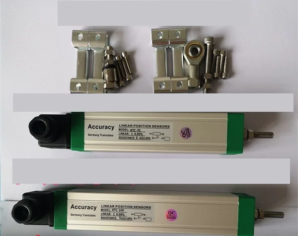 KTC 250 400 450 500 600 750 1000 1250 мм машина для литья под давлением электронная линейка|Умные