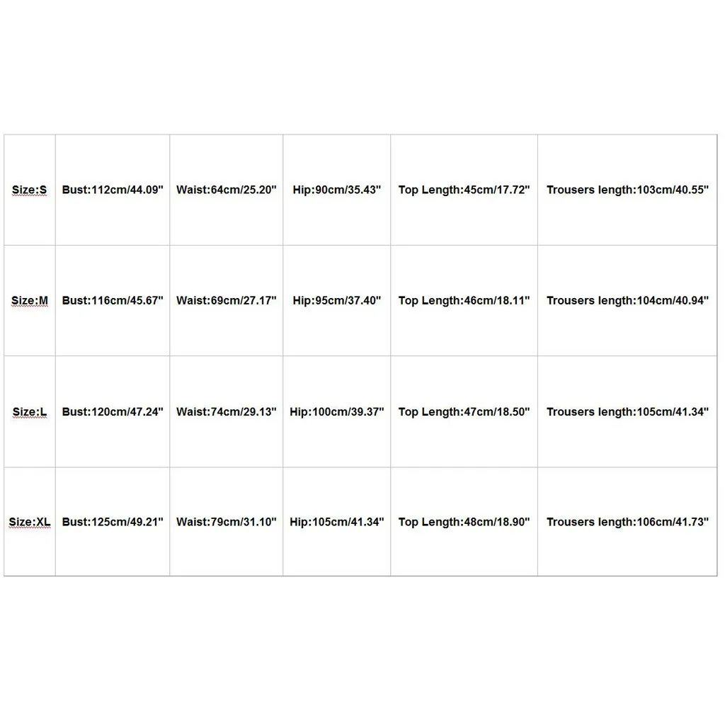 

Women's long-sleeved trousers sports suit Women Split 2 Piece Set Casual Long Pants Casual Outfit Sportswear loungewear women