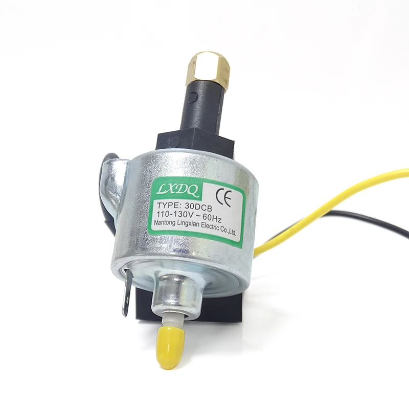 Аксессуары для противотуманных станков 2 шт./лот 30DCB 400 Вт 600 900 присоска