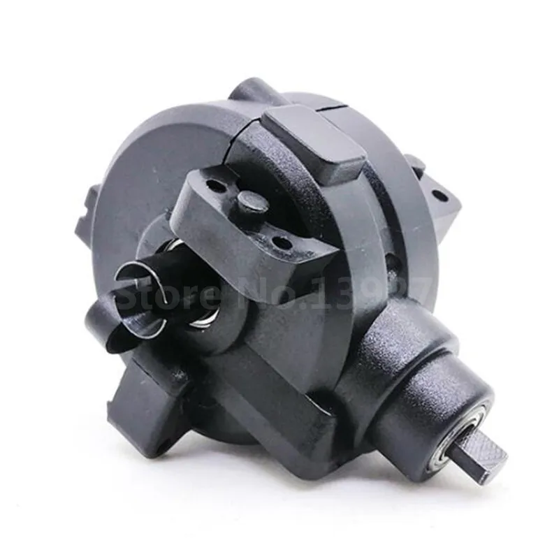 радиоуправляемые автомоби