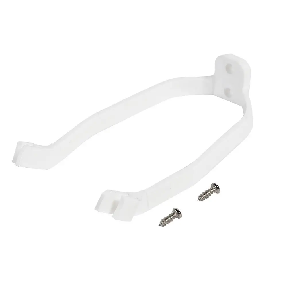 

Electric Scooter Fender Support for Xiaomi M365/M365 Pro Scooter Rear Mudguard Rigid Support Accessories