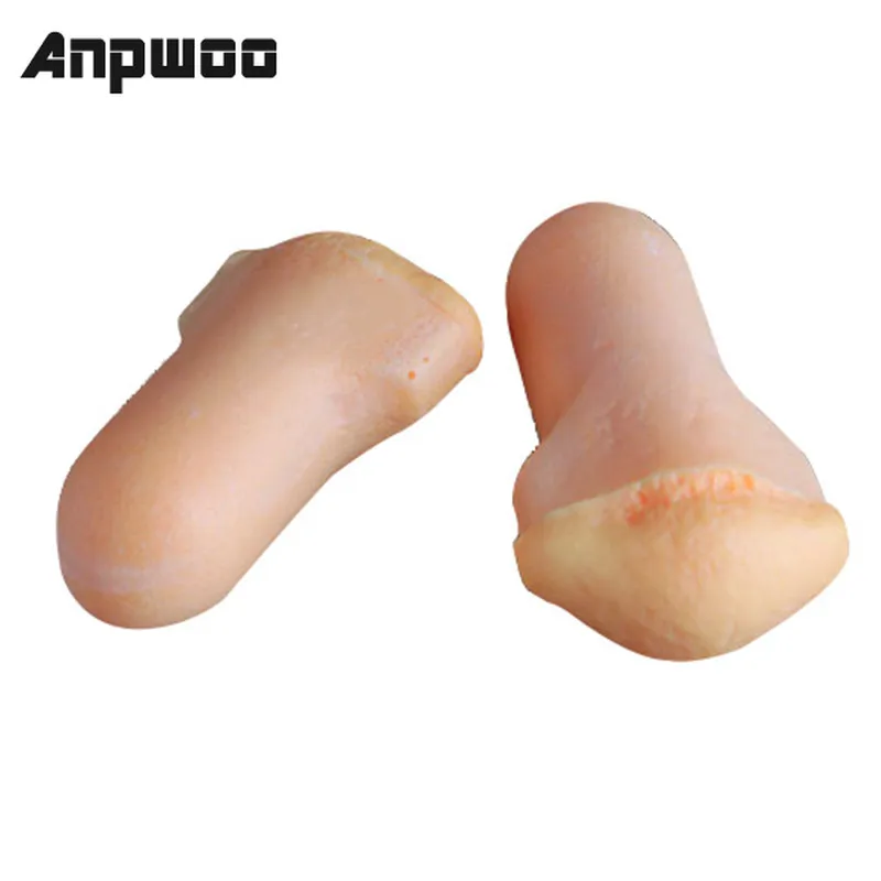 

ANPWOO 5/10 Pairs Foam Earplugs Snore Sleep Hearing Protections Ear Protector Travel Sleep Noise Reduction Earplugs Earmuff