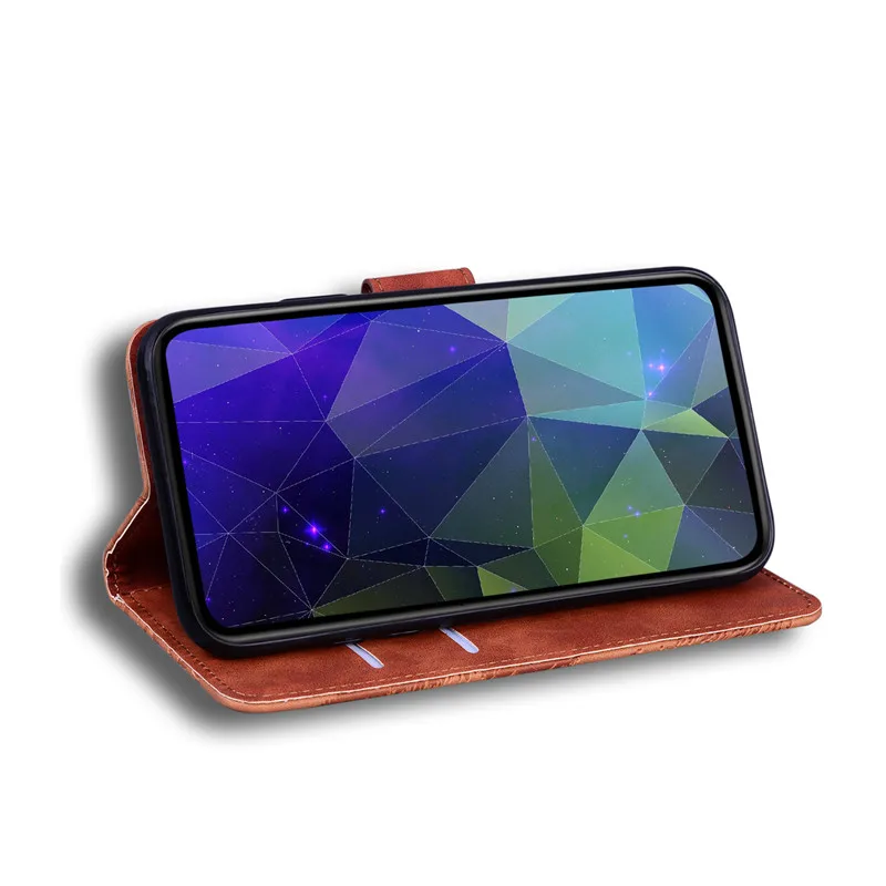 

PU Leather Wallet Case For Xiaomi Redmi 7A 7 8A 8 9A 9 9C K20 K30 case For Xiaomi Redmi Note 7 8 9 pro 8T Flip Card Holder Cover