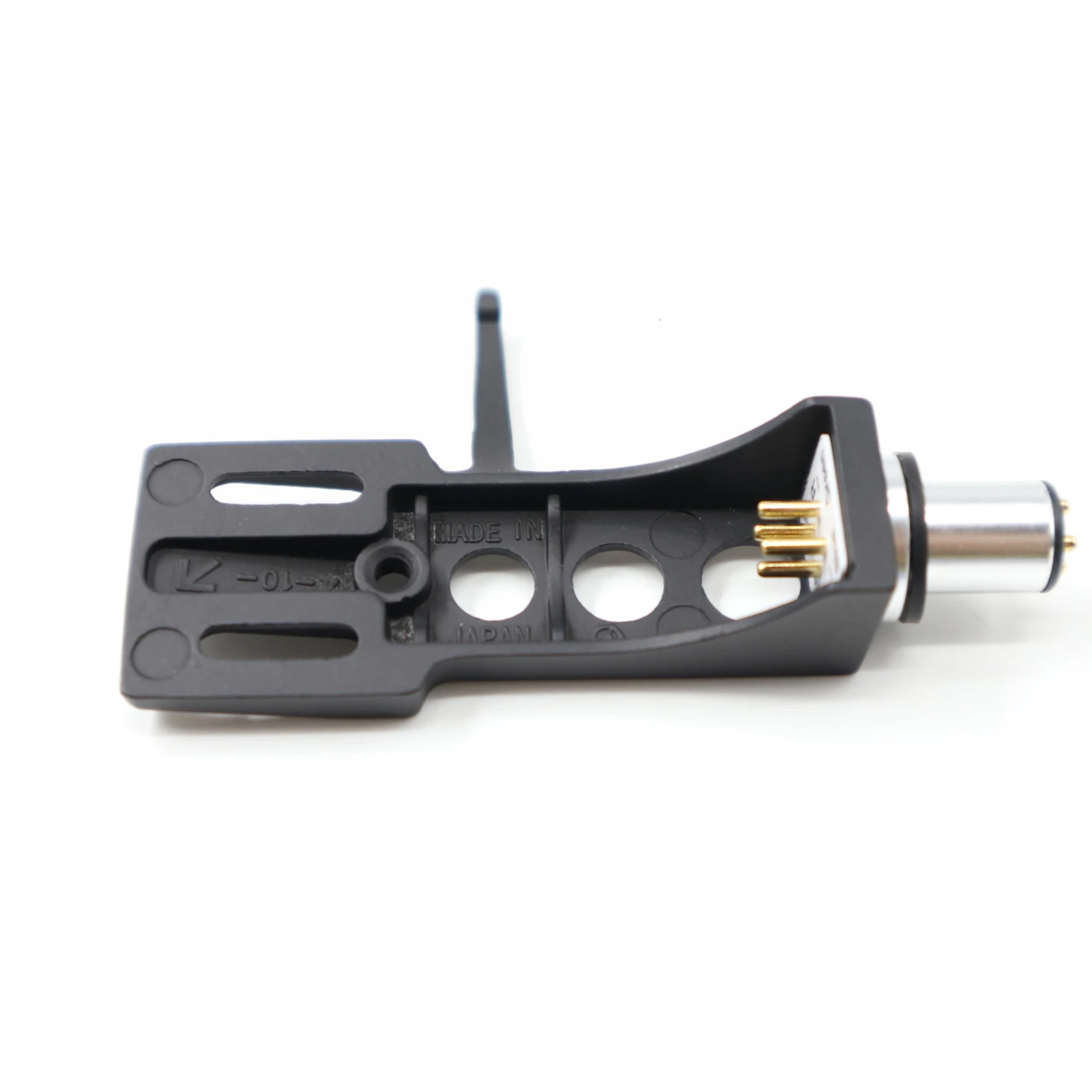 OEM Phono Stylus картридж для проигрывателя CN5625 Technics 1200 1210|Аксессуары оборудования