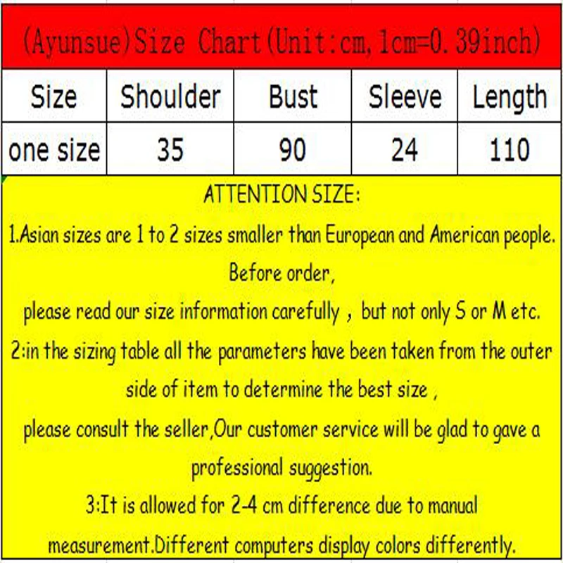 

Summer Dress Spring Women Clothes 2021 Korean Vintage Elegant Women's Dresses Long Party Dress Vestidos Ropa Mujer ZT5719