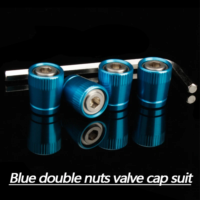 4x универсальные авто шины Стволовые колпачки вентиля чехлы для Suzuki Grand Vitara Fiat Punto