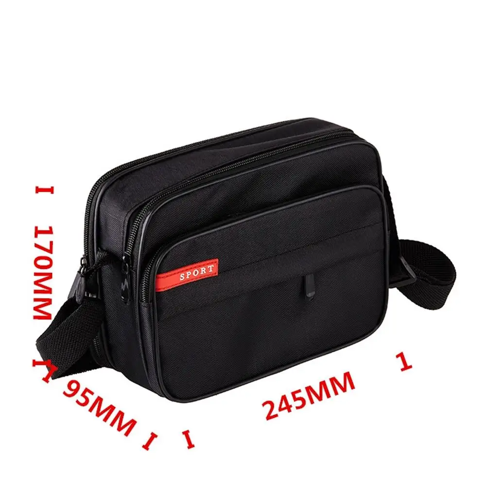 FTTH Набор инструментов для оптического волокна с оптоволокно Мощность метр