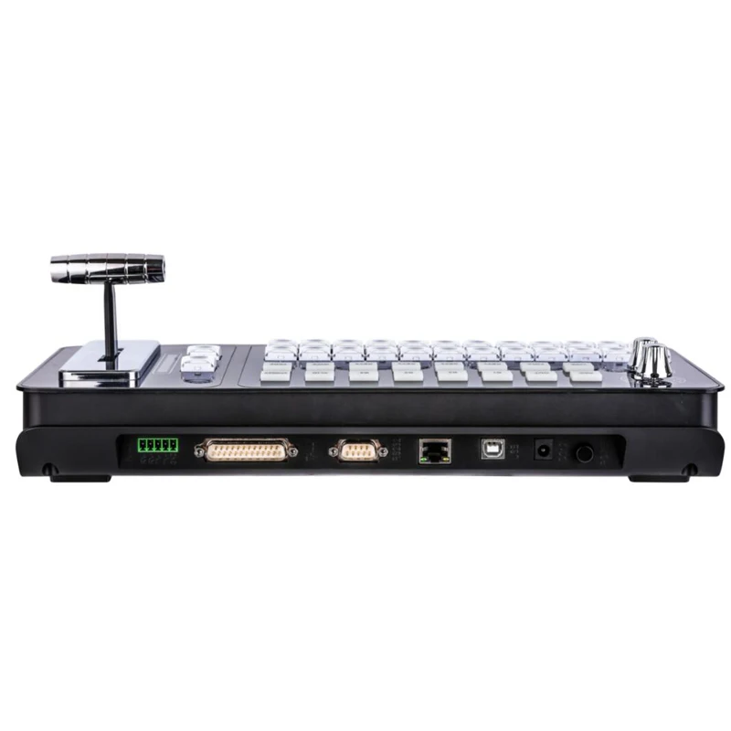 Vmix Control ler T bar переключатель управления коммутационная станция панель Live Console