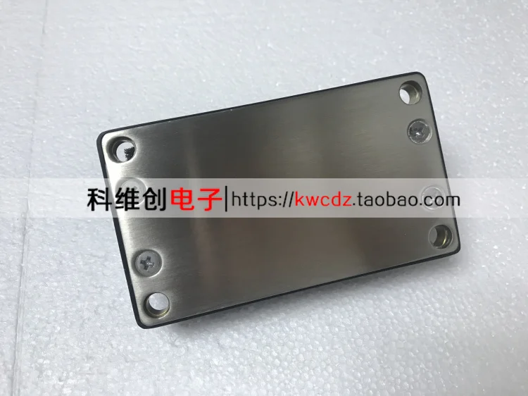 

CM400HA-24A CM600HA-24A CM500HA-34A 7 1piece Original