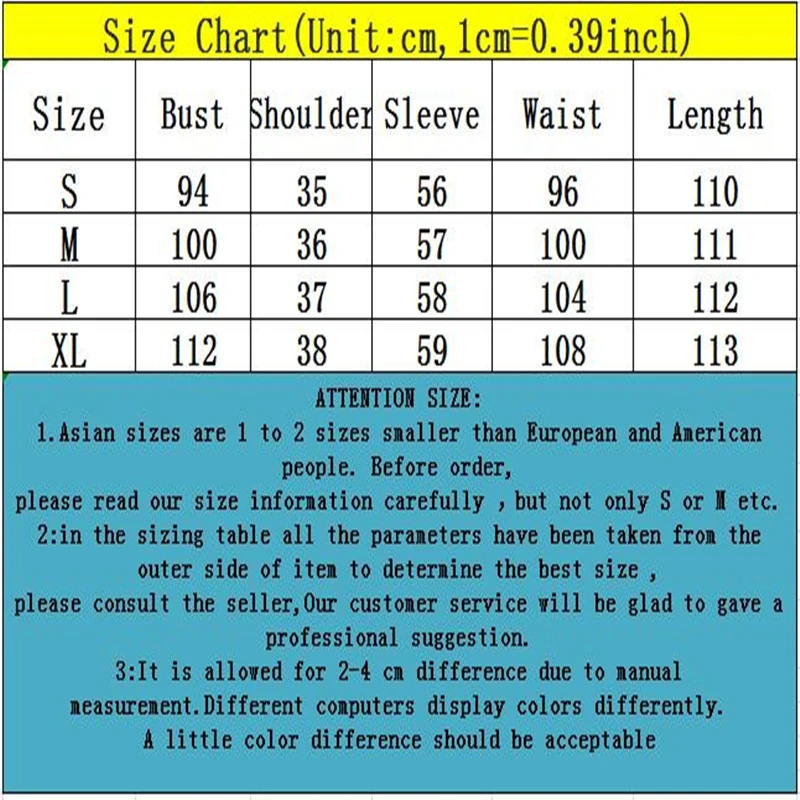 Элегантный 90% белый пуховик на утином пуху + большая женская одежда из лисьего