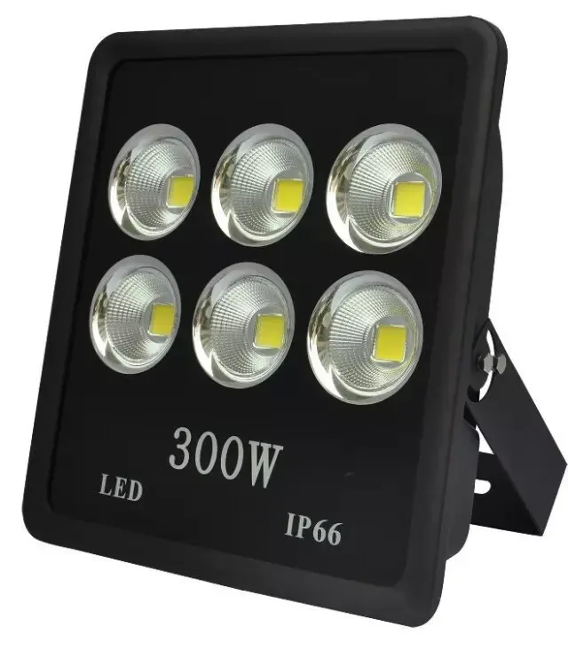 

2pcs Waterproof Led Flood light 100W 200W 300W 400W 500W DC 12V 24V Warm White/White Outdoor lighting,Led Floodlight DC12V-24V