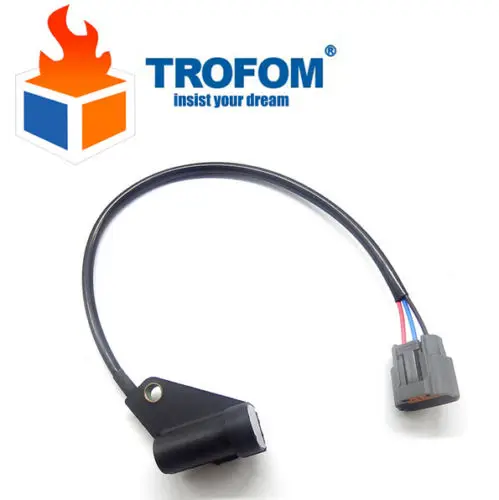 Датчик положения коленчатого вала для Mazda 323|crankshaft position sensor mazda|crankshaft nissan altimacrankshaft