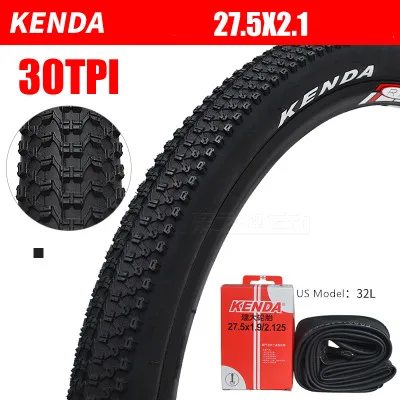 27.5X2.1 30TPI wi ti X-передние велосипедные шины 26 27,5 29 дюймов 1,95 2,1 2,35 дюймов ширина 60TPI анти прокол горный велосипед шины Велоспорт pneu mtb велосипедные шины - Цвет: 27.5X2.1 30TPI wi ti