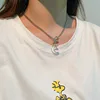 Изображение товара 3