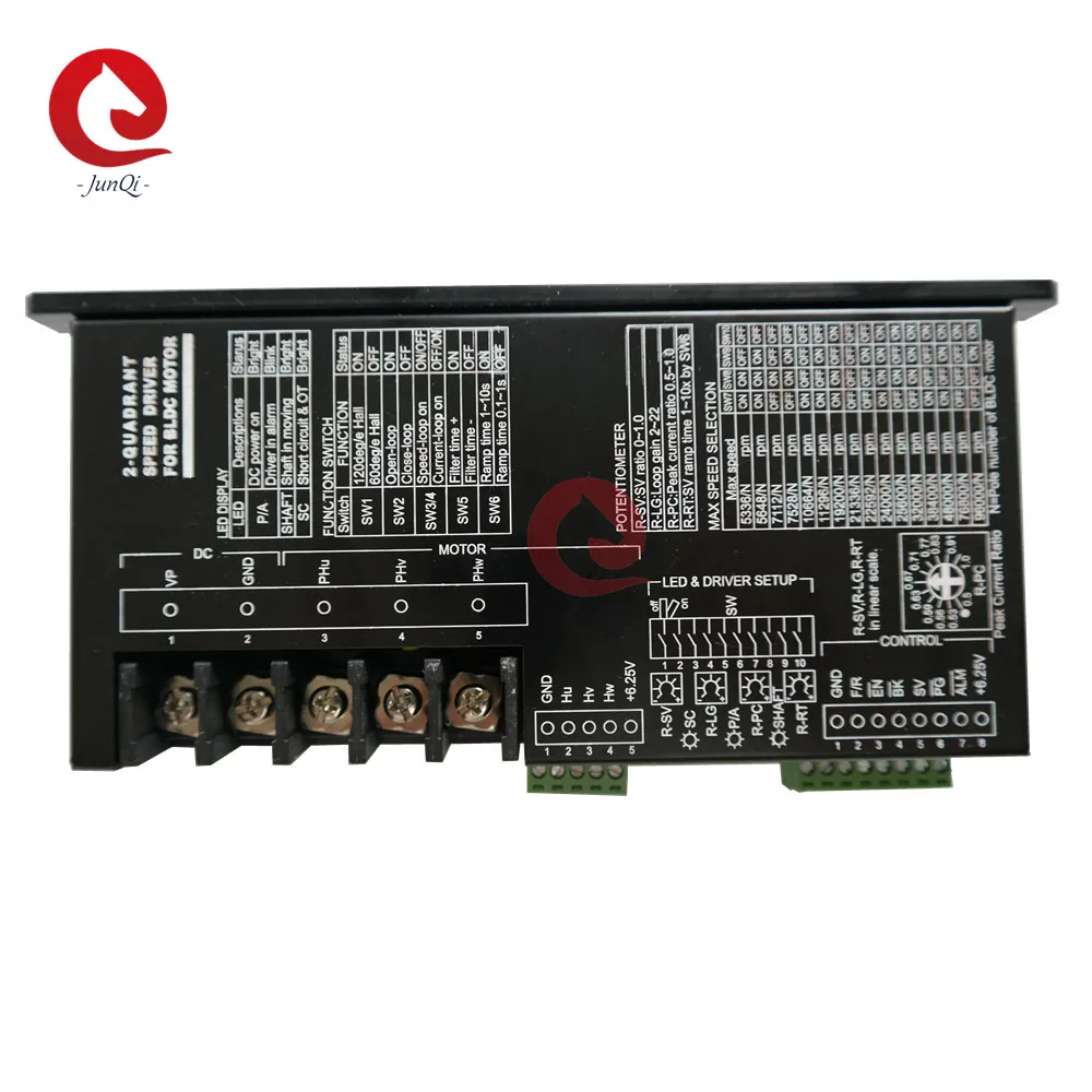 5 ~ 18 В постоянного тока сверхнизкое напряжение номинальное 12 2-квадратный
