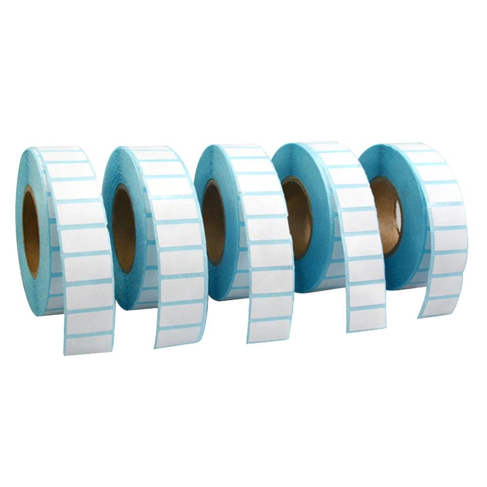 

20000 pcs /Roll stickers Diamond Classification Storage Distinguish Label Stickers Diamond Painting Accessory Embroidery Tools