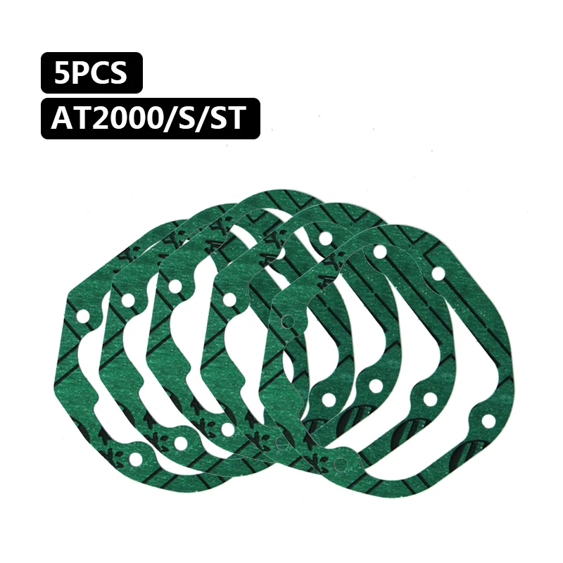 Car Diesel Autonomous Heater Burner Gaskets Blower Fan Motor For Webasto Air Top AT2000 S ST 12V 24V Preheaters | Автомобили и