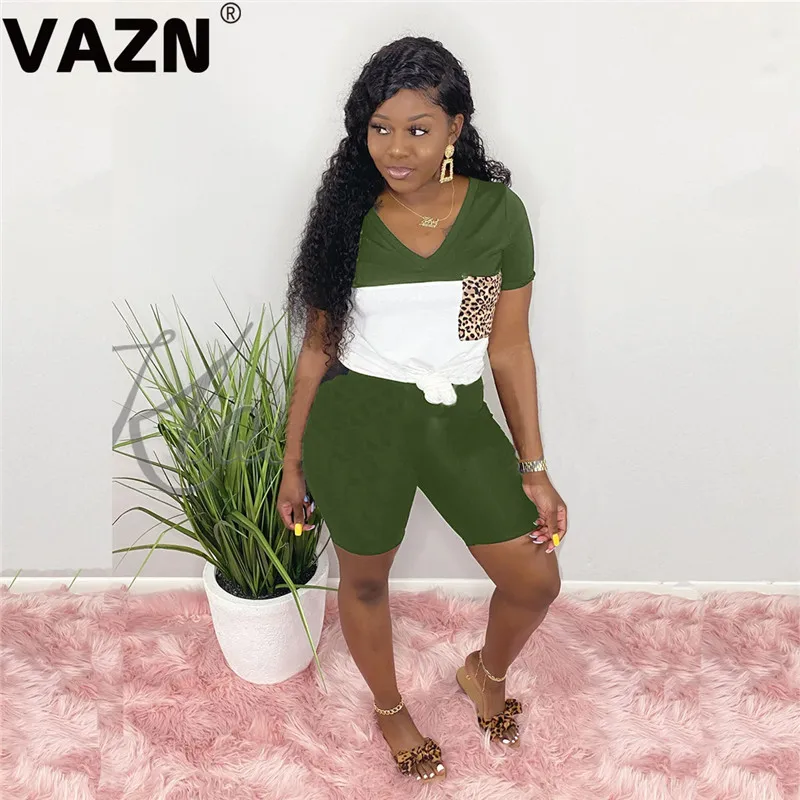 Лето 2020 Лидер продаж ленивые повседневные Простые Молодежные мягкие спортивные