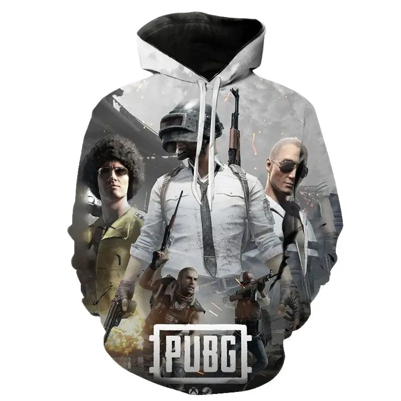 Новинка 2021 мужские и женские детские свитшоты худи пуловер с 3D рисунком уличная