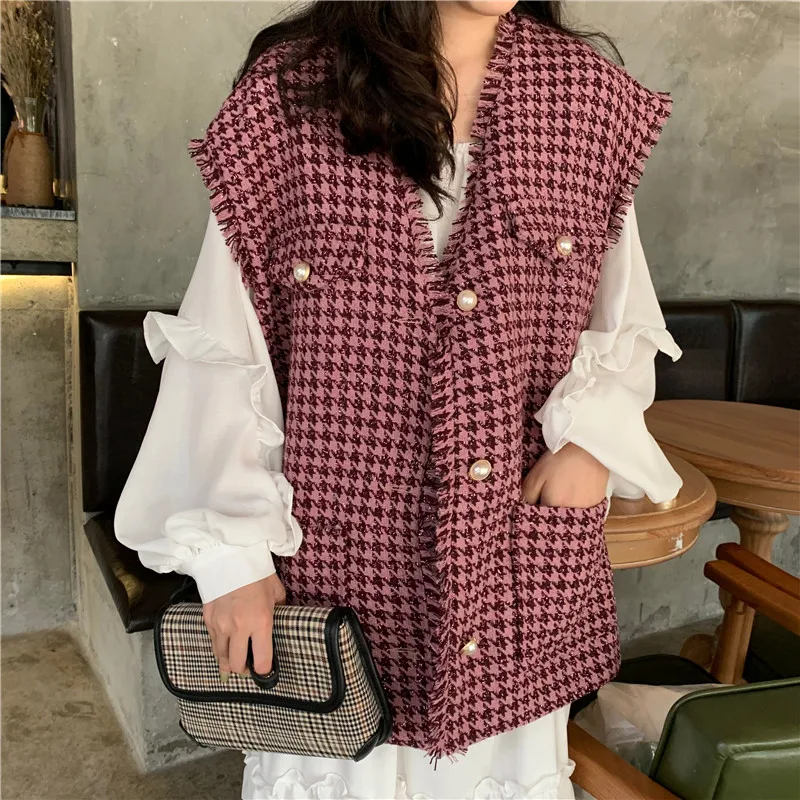 Нишевое ретро супер сказочное облегающее платье с воротником лепестком и