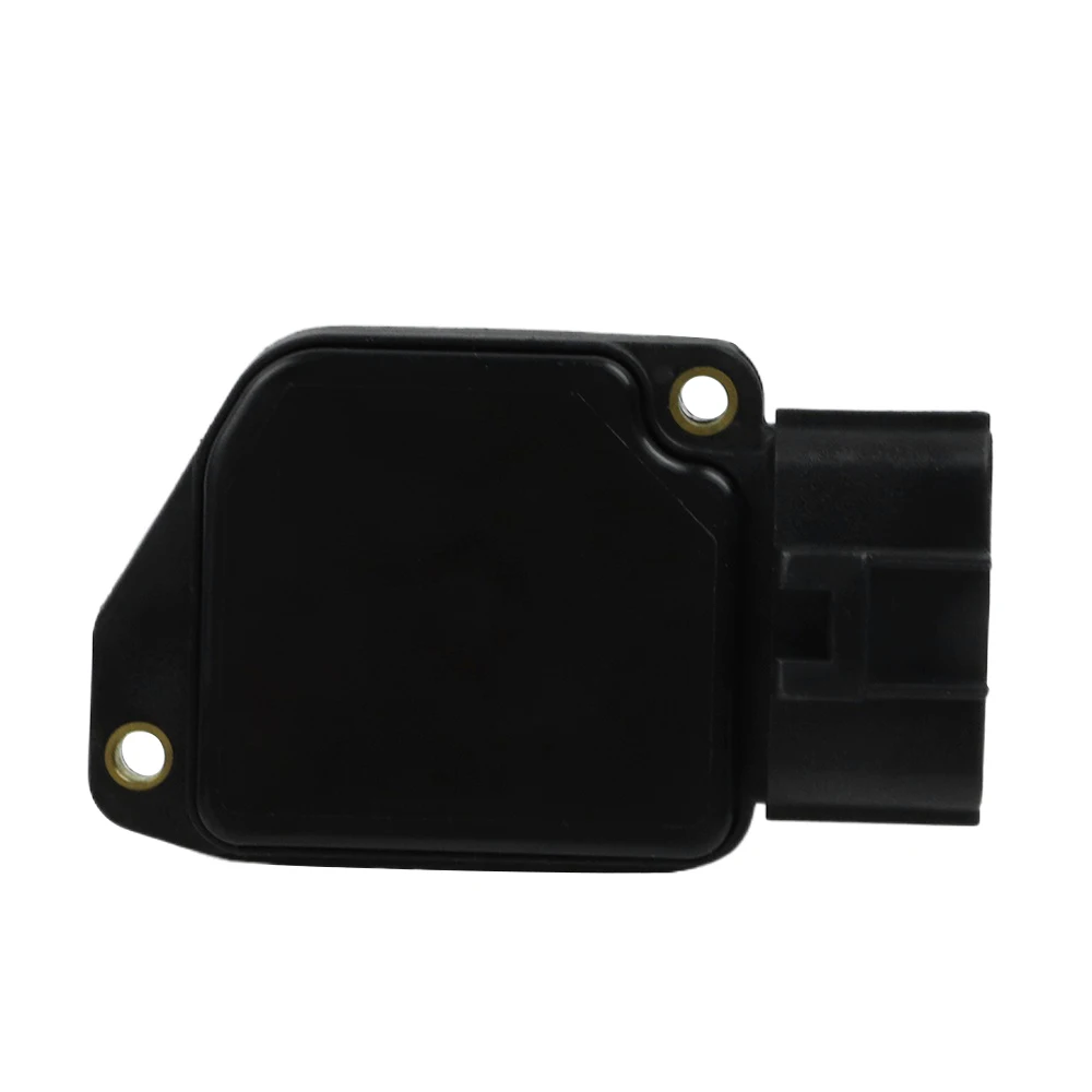 FLYPIG XS7F-12B579-AA МАФ массового расхода воздуха Сенсор для Ford Jaguar Mondeo MK3 2 0 TDCi 16V TDDi / 1129009