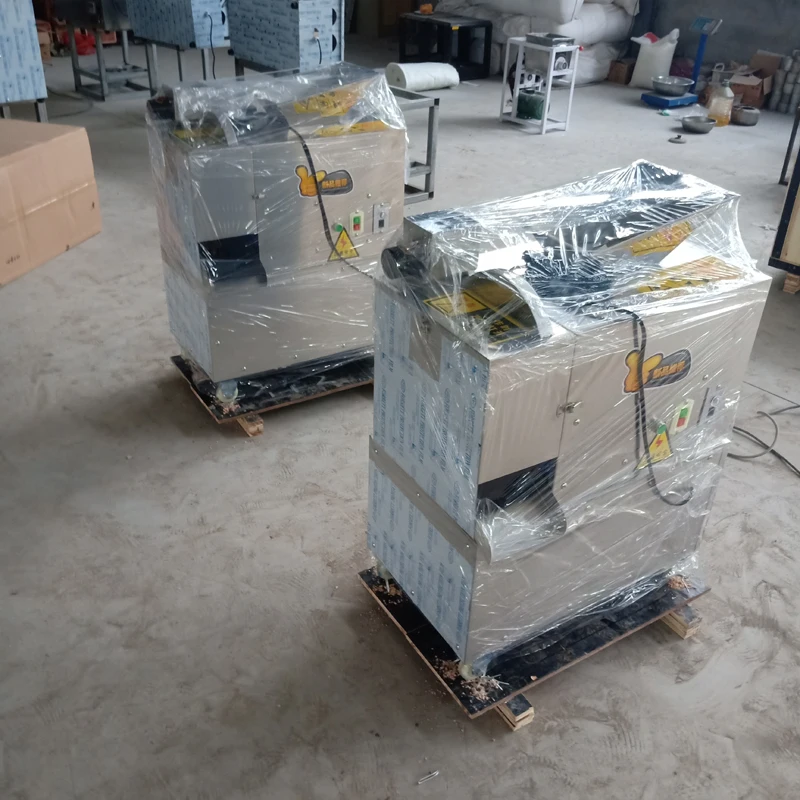 Коммерческая хлебопечка BKEIGH MT40 220В 2500Вт