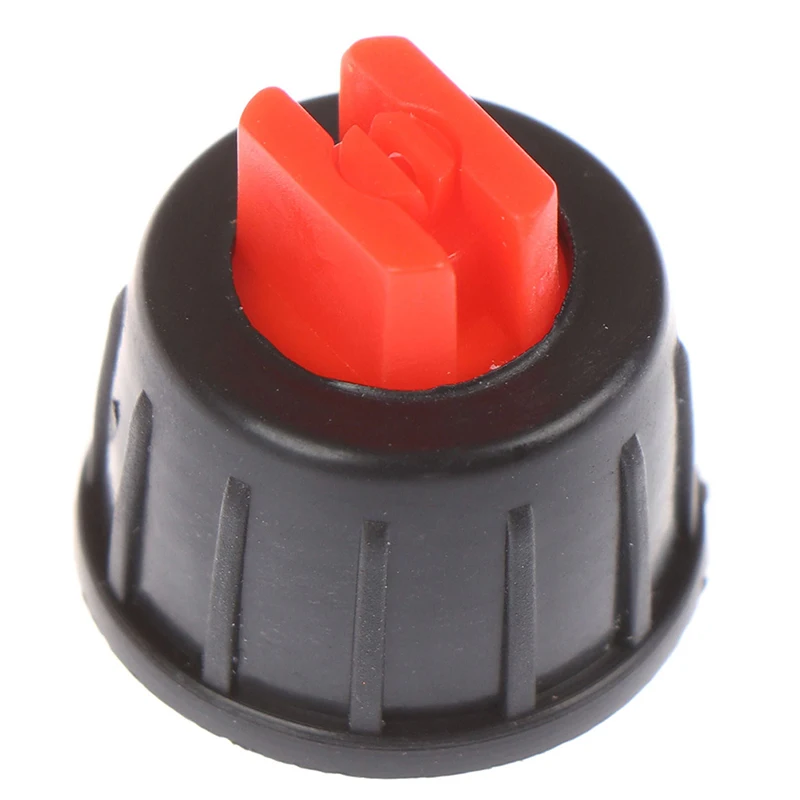 Сельскохозяйственный Электрический распылитель пестицидный Веерообразное