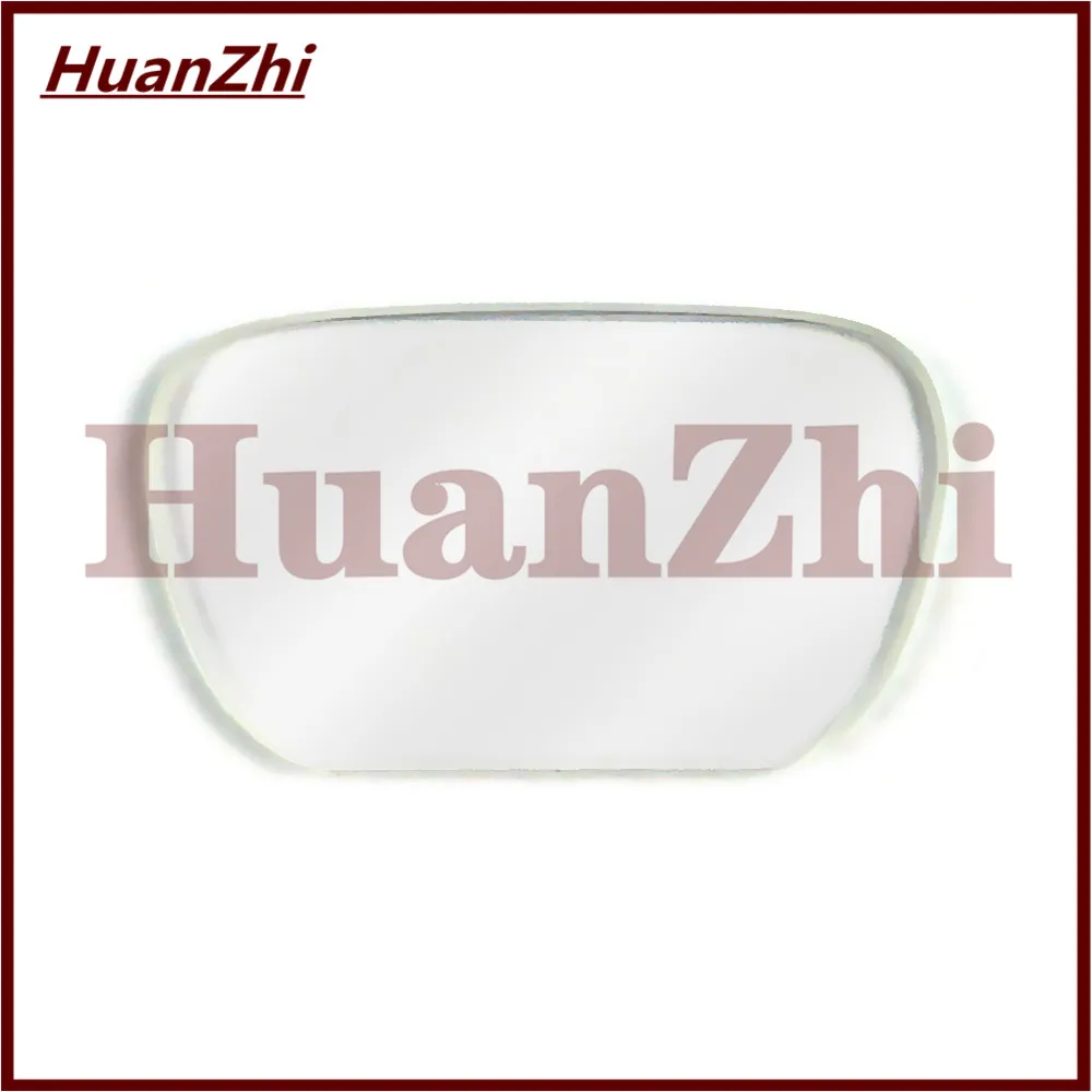 

(HuanZhi) 5PCS Scanner Lens for zebra Motorola Symbol MC5590 MC5574