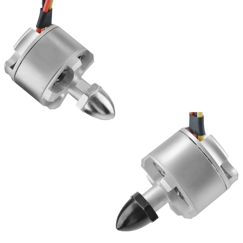 4Pcs for DJI B2212 920Kv Brushless Motor CW CCW Motors Black Silver Phantom F330 F450 F550 FPV Quadcopter Multicopter | Рукоделие и