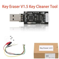 car key eraser v1 5 key cleaner tool used to unlock remotes diagnostic tool actually erase memory and prepare car key to reuse