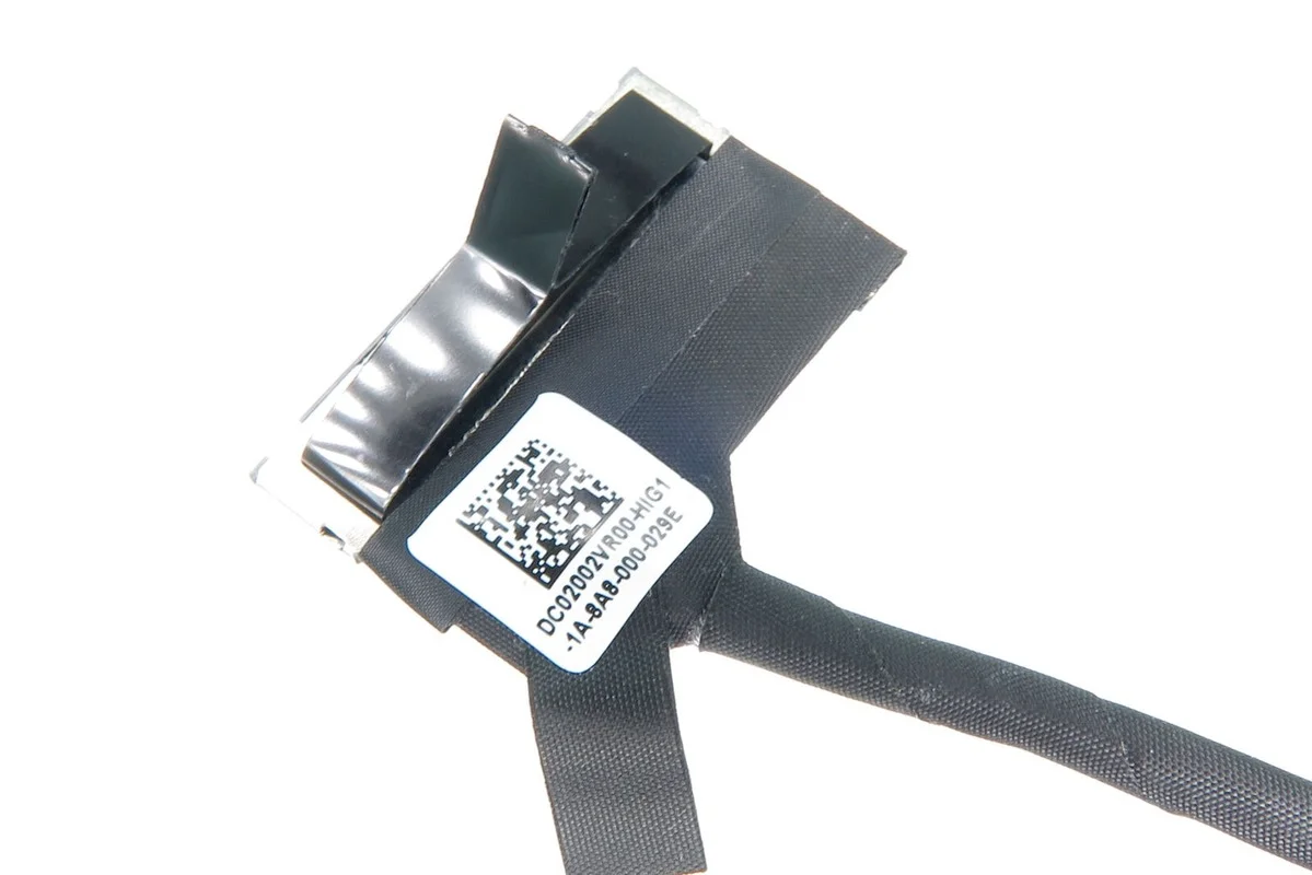 

FOR ACER Predator G3-571 G3-572 LCD Video Cable NEW