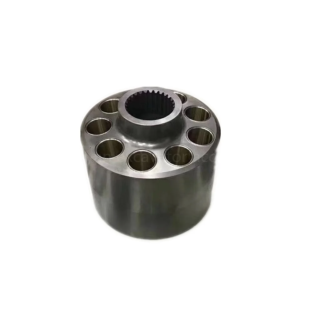 Запчасти для экскаватора Гидравлический Комплект Komatsu PC150 160LC-7 180LC-5-6-7 комплект