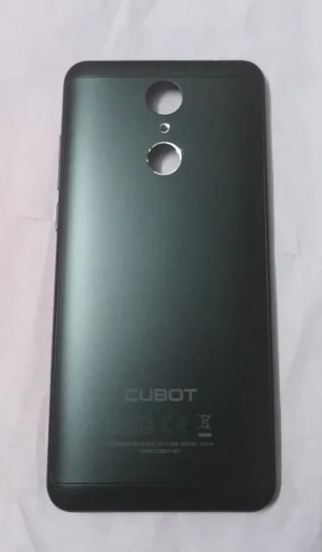 Оригинальный аккумулятор cubot nova для телефона Cubot Nova Android 8. 0 8 1 дюймов MT6739