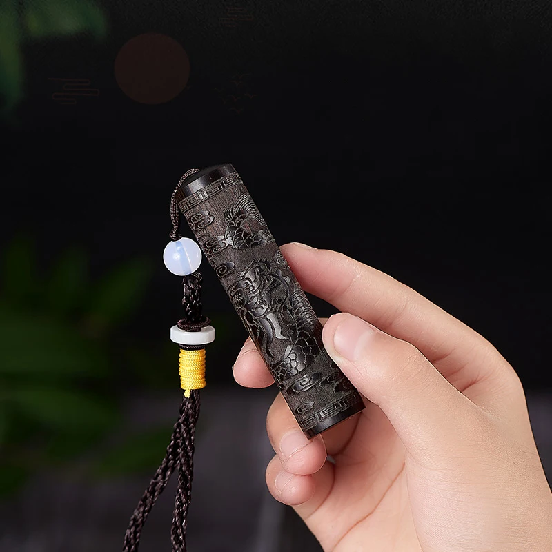 Сандаловое дерево керосиновая крутая Зажигалка дымовые Аксессуары Гаджеты для