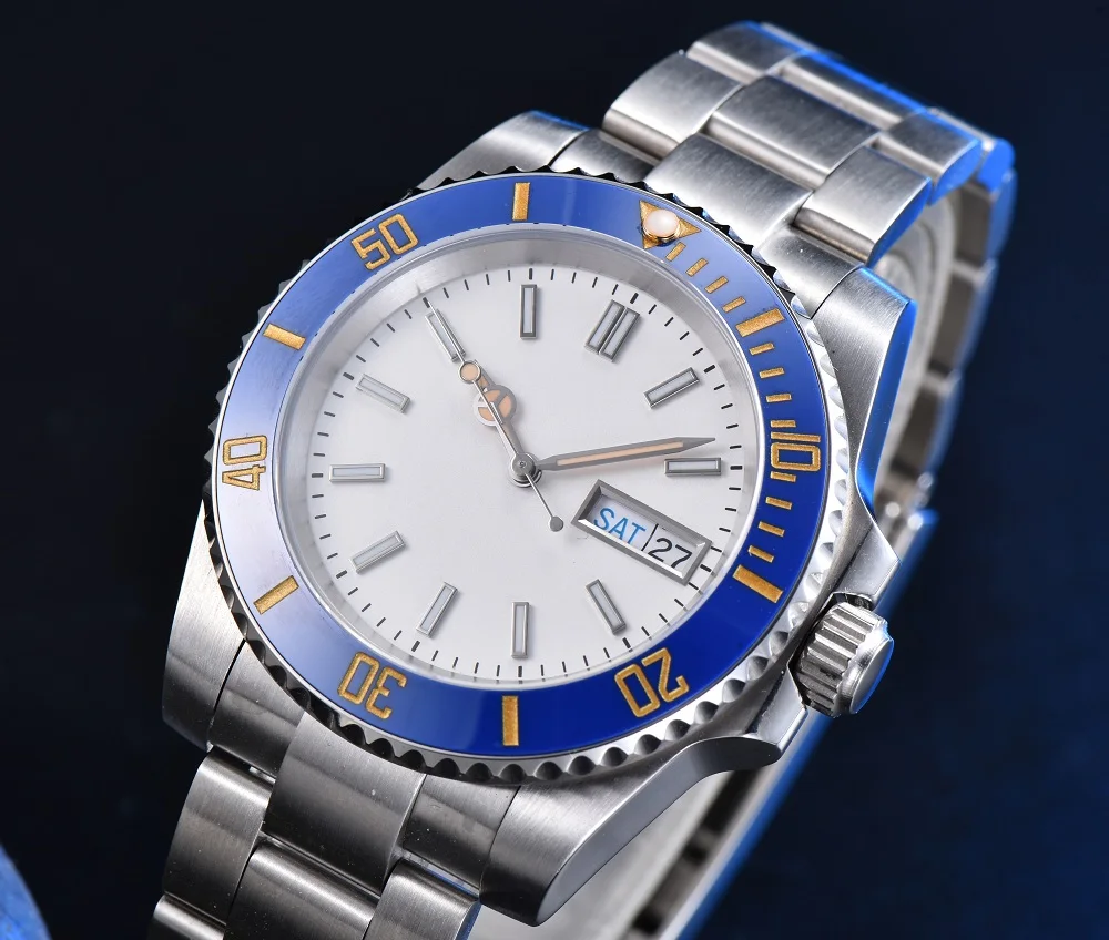 

Fashion classic men's high grade business watch waterproof watch wine bucket watch personality Watch