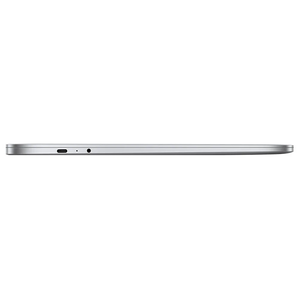 xiaomi mi laptop pro 15 15 6inch intel core i5 11300hi7 11370h notebook computer 3 5k full screen 16g ram ultraslim laptop free global shipping