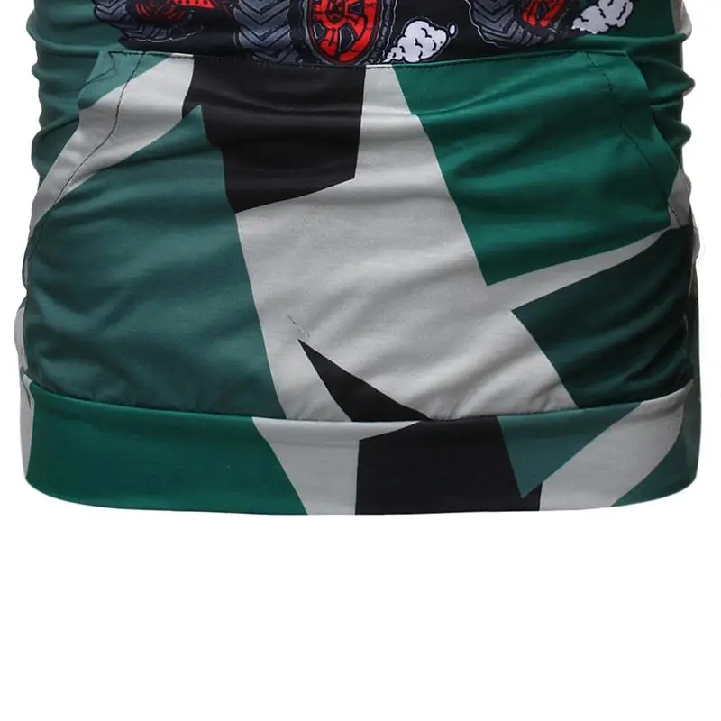 

Camouflage Tracksuit Men Hoodies Casual Moleton masculino Sweatshirts Male Hooded Pullovers Tops