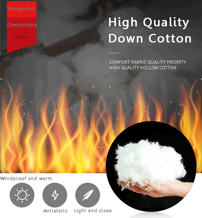 Жилет с USB подогревом для мужчин и женщин зимняя куртка без рукавов электрическим