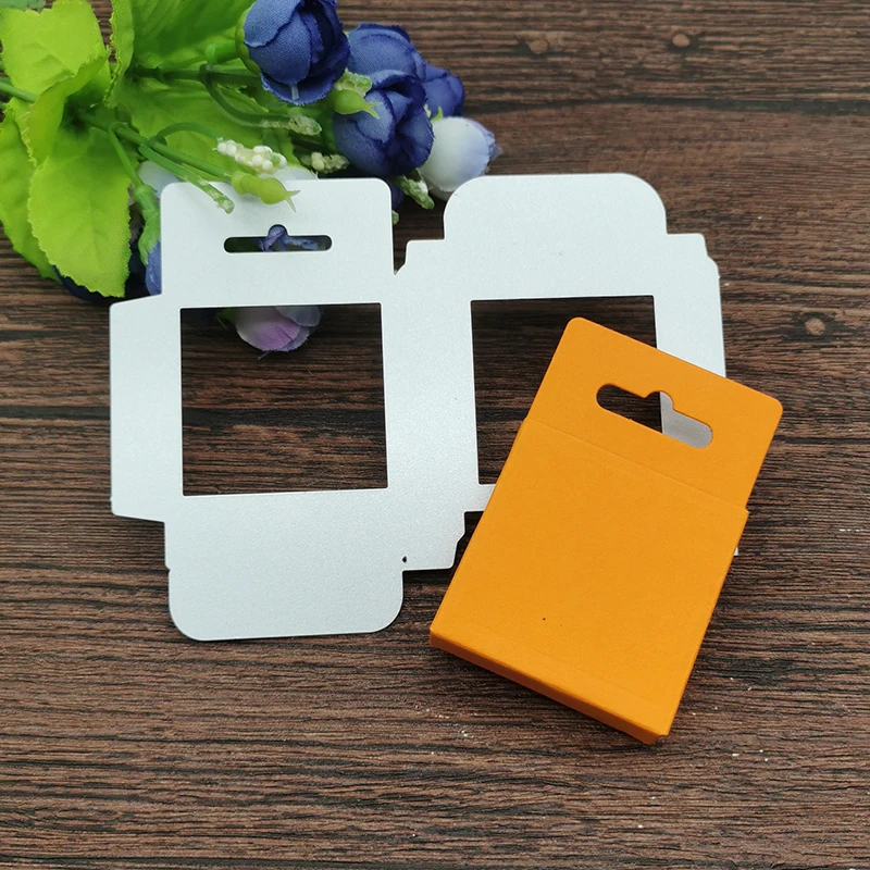 Маленькие искусственные металлические штампы трафареты для DIY скрапбукинга декоративное тиснение ручная работа штамповочный шаблон Маленькие искусственные металлические штампы трафареты для DIY скрапбукинга декоративное тиснение ручная работа штамповочный шаблон