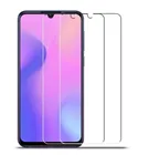 Защитное стекло для Vivo Y93 Lite, V11, V11I, Y91C, U1, Y93s, Y91I, Y95, Z3I, Y97, Z3